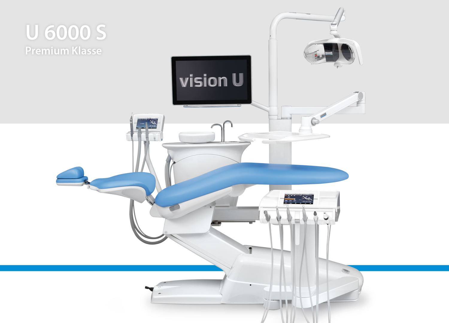 Products ULTRADENT ∙ Die DentalManufaktur