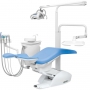 easykfo1-3491t-lichtblau