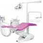 easykfo1-5510t-purpur