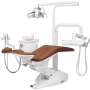 easykfo2-8017t-schokolade