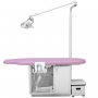 fridolin-3492t-cyclam