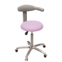 irona-3492t-cyclam