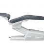 ud2021-7502t-anthrazitgrau