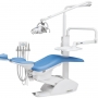 easykfo3-3491t-lichtblau