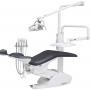 easykfo3-5011t-stahlblau