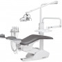 easykfo3-7502t-anthrazitgrau