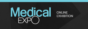 medical expo